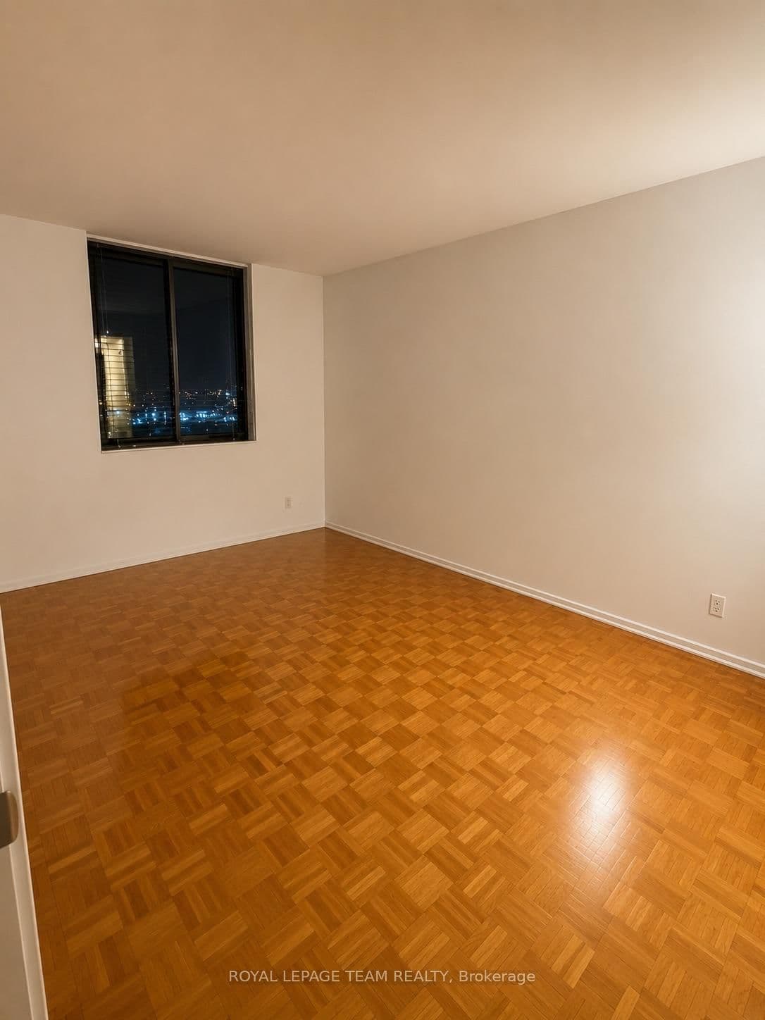 2871 Richmond Road W, Unit 1406 - Image 6