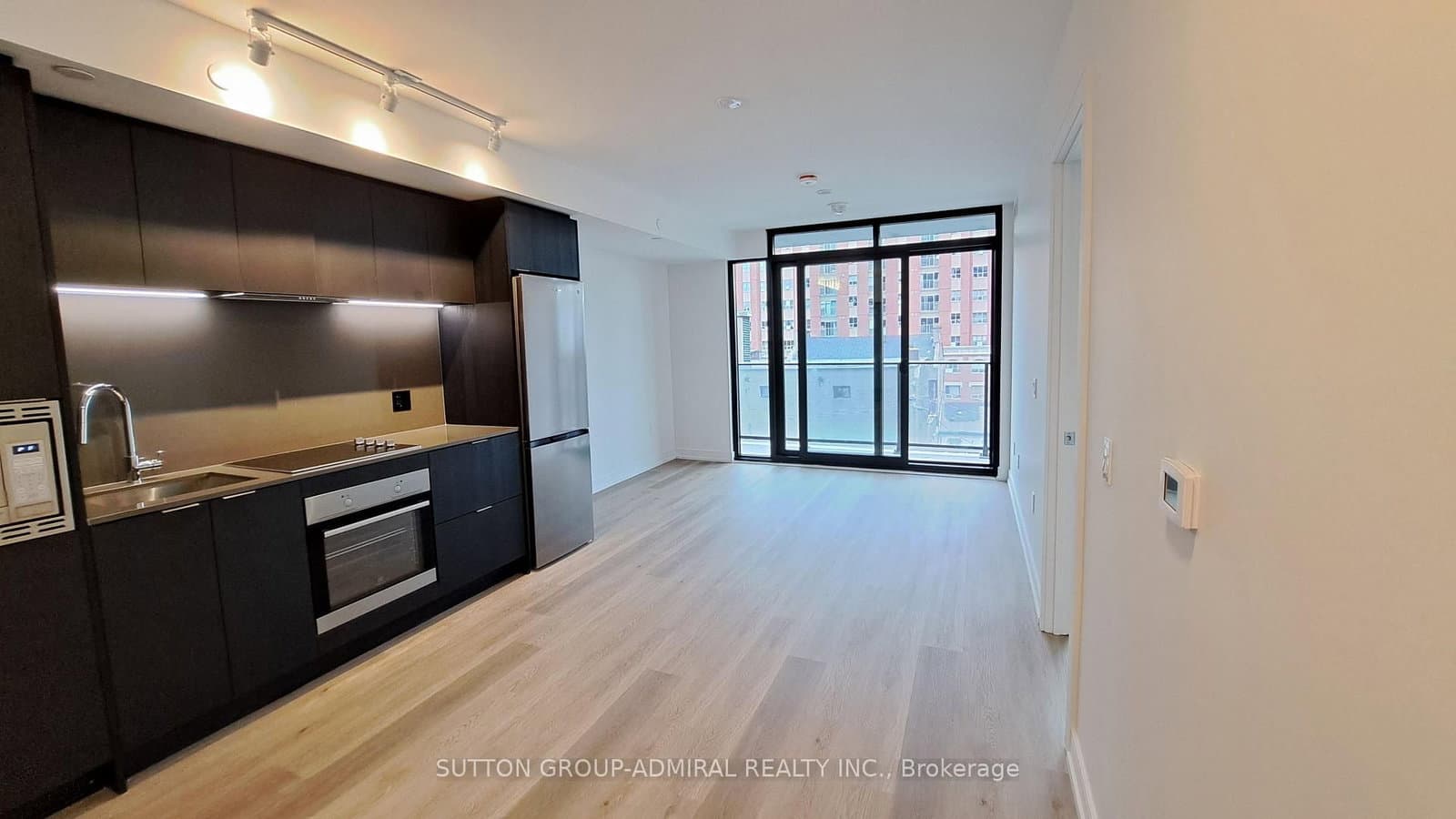 1 Jarvis Street, Unit 506 - Image 2