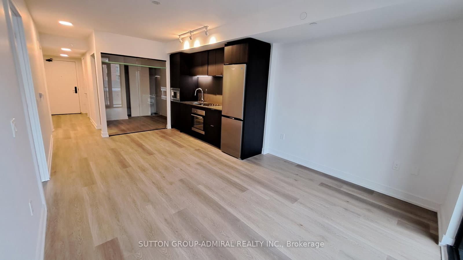 1 Jarvis Street, Unit 506 - Image 3