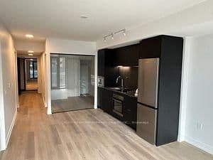1 Jarvis Street, Unit 506 - Image 4