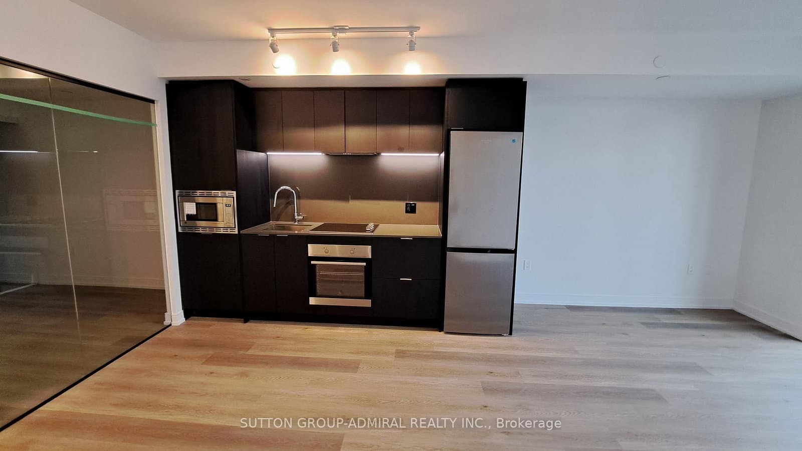 1 Jarvis Street, Unit 506 - Image 5