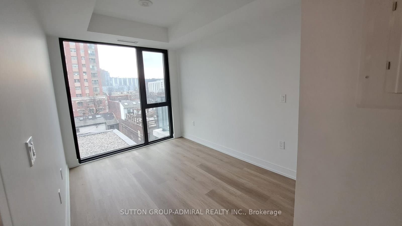 1 Jarvis Street, Unit 506 - Image 6