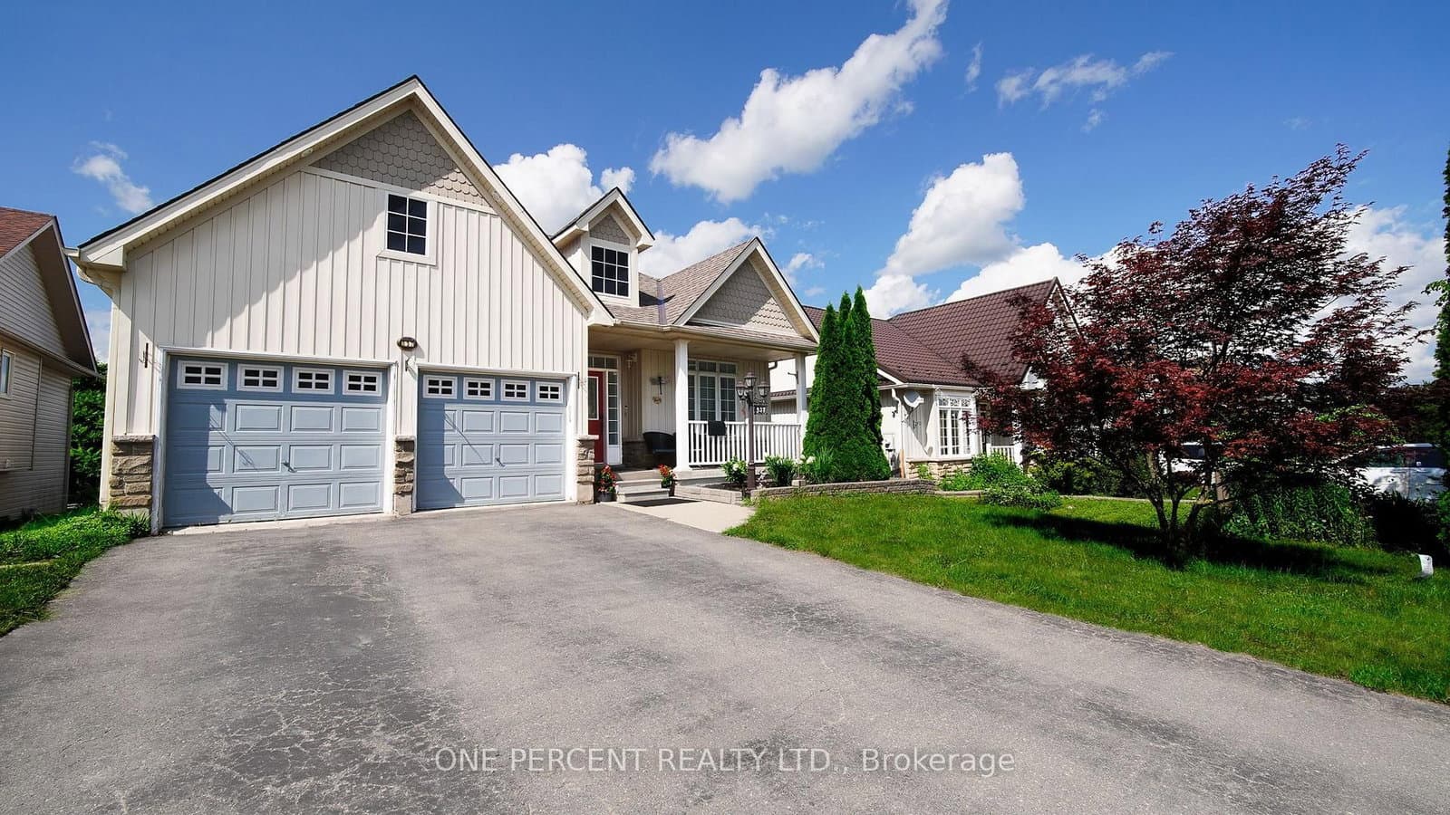 537 Fiddle Park Lane - Image 1