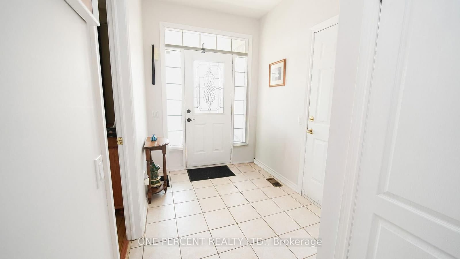 537 Fiddle Park Lane - Image 4