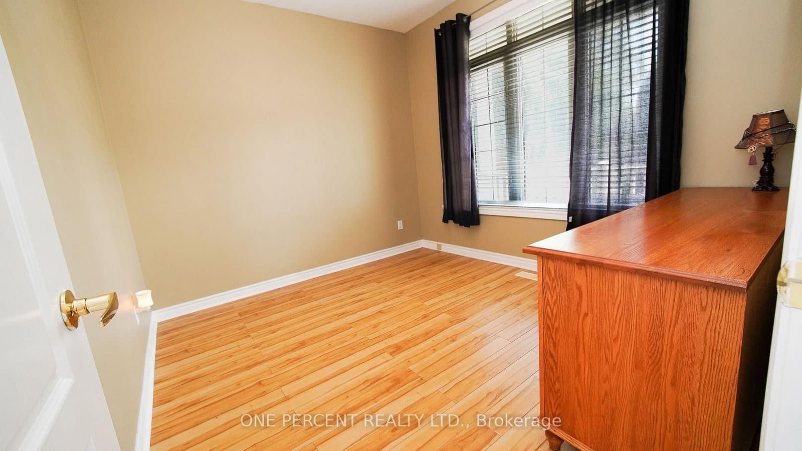 537 Fiddle Park Lane - Image 5