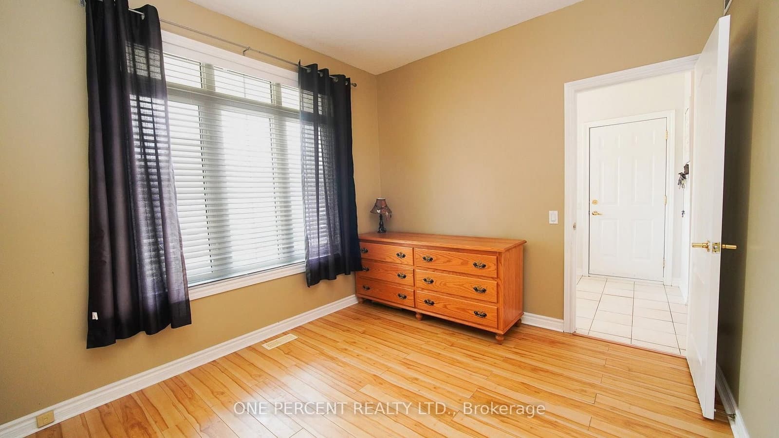 537 Fiddle Park Lane - Image 6