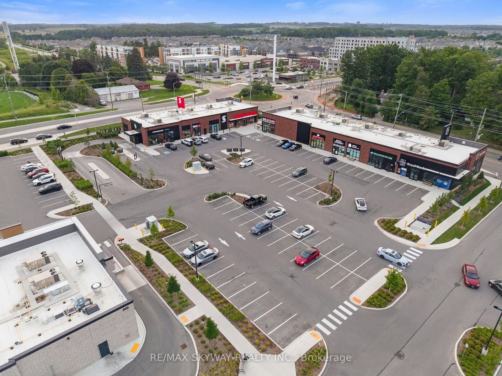 5 Gloria Street N - Image 6