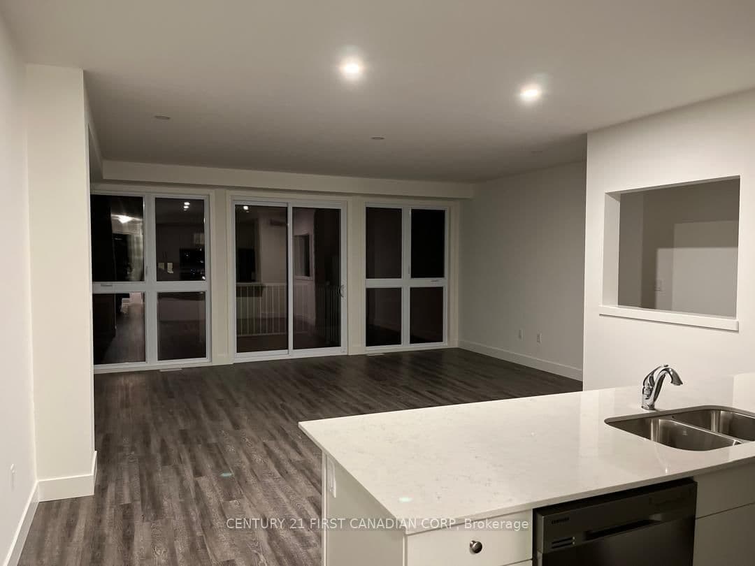 234 Edgevalley Road, Unit 93 - Image 5