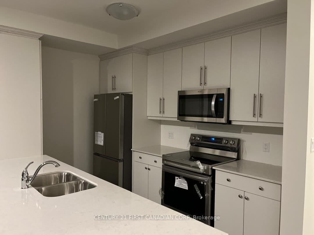 234 Edgevalley Road, Unit 93 - Image 6