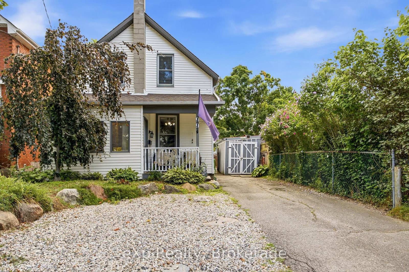 99 Dufferin Street - Image 1