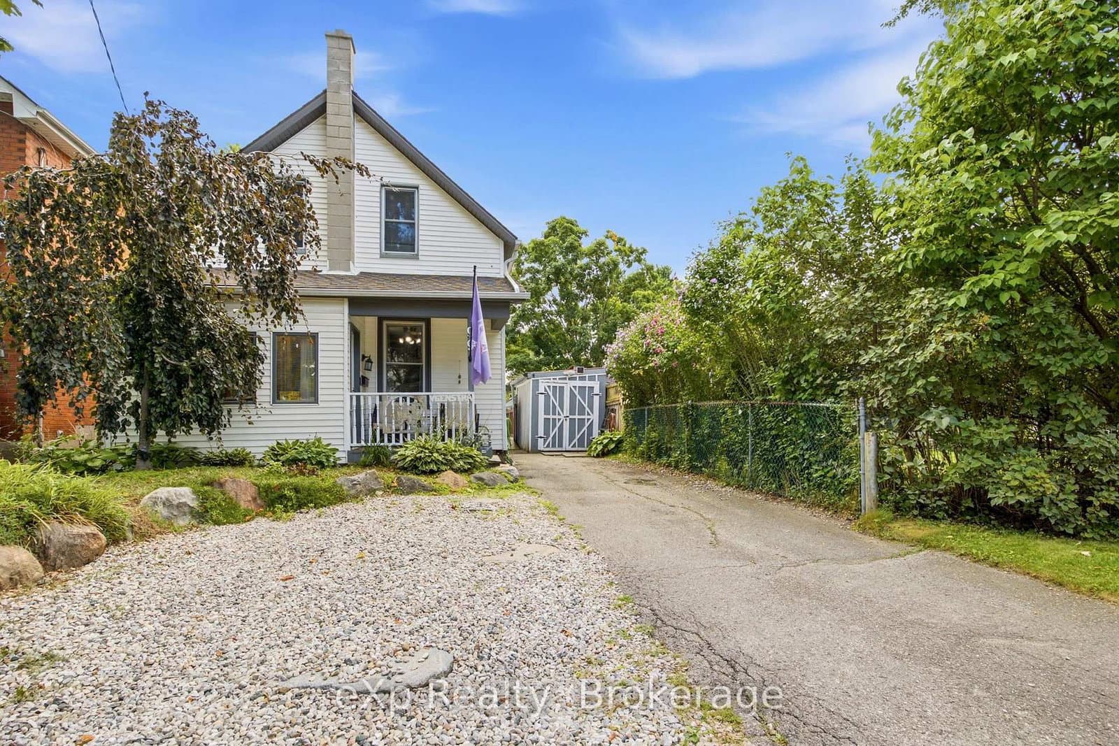 99 Dufferin Street - Image 2