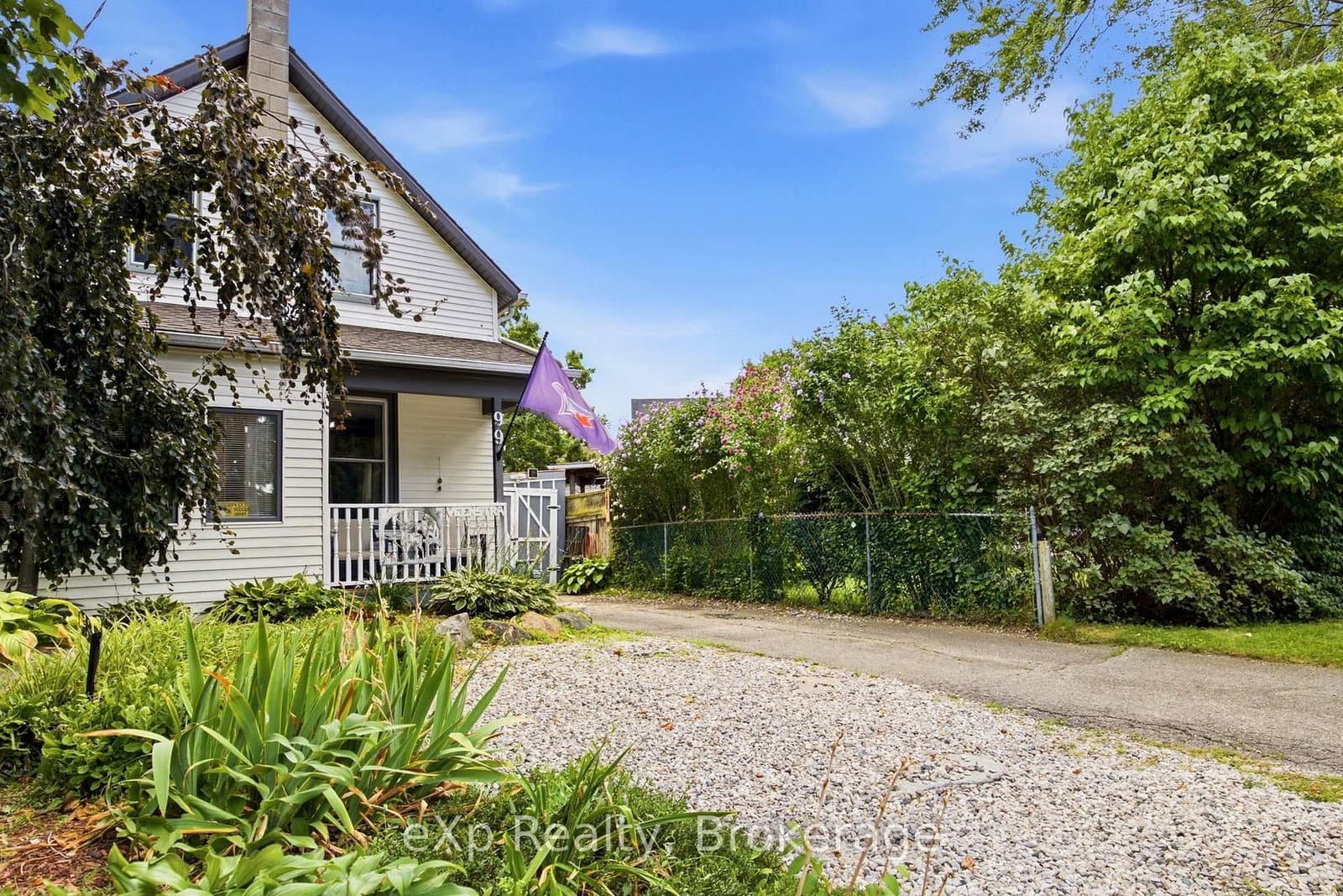 99 Dufferin Street - Image 3
