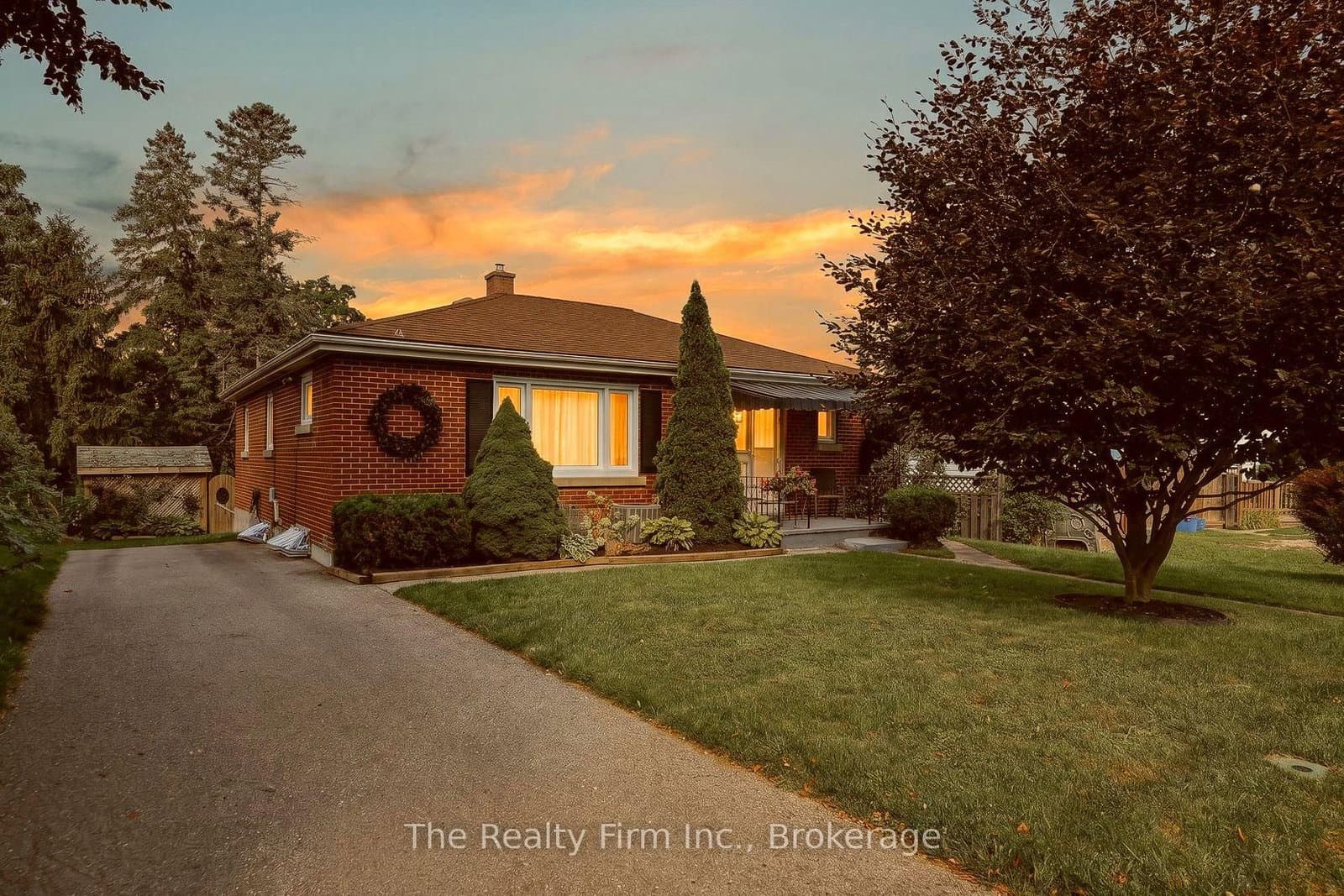14 East Park Drive - Image 2