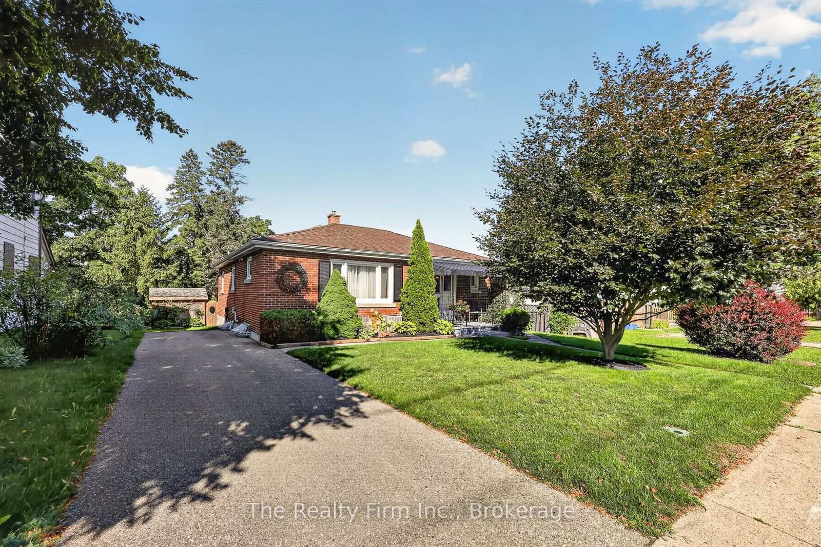 14 East Park Drive - Image 3