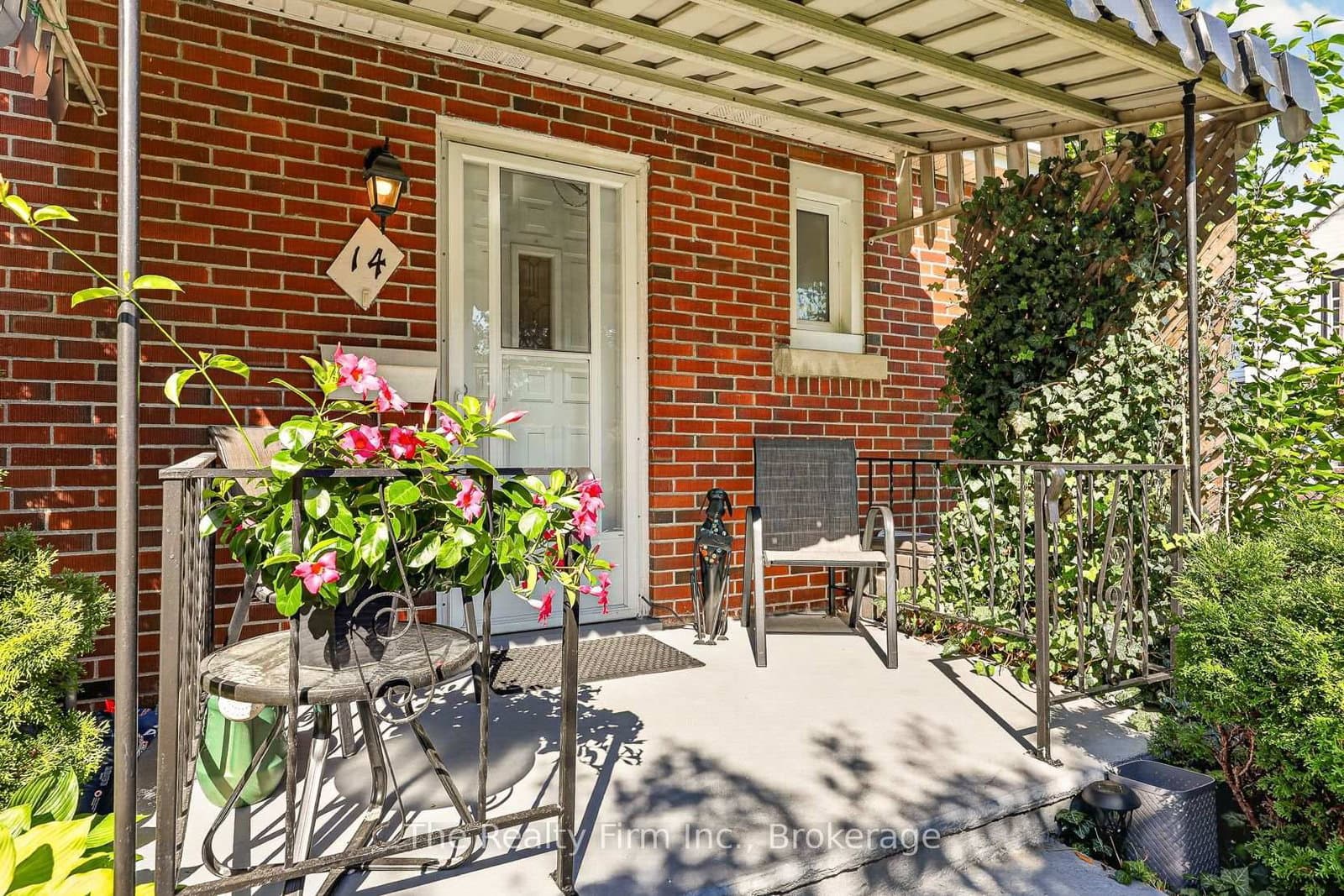 14 East Park Drive - Image 4