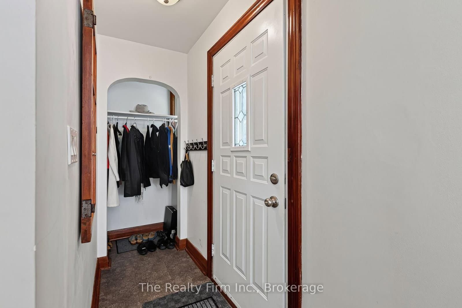 14 East Park Drive - Image 6