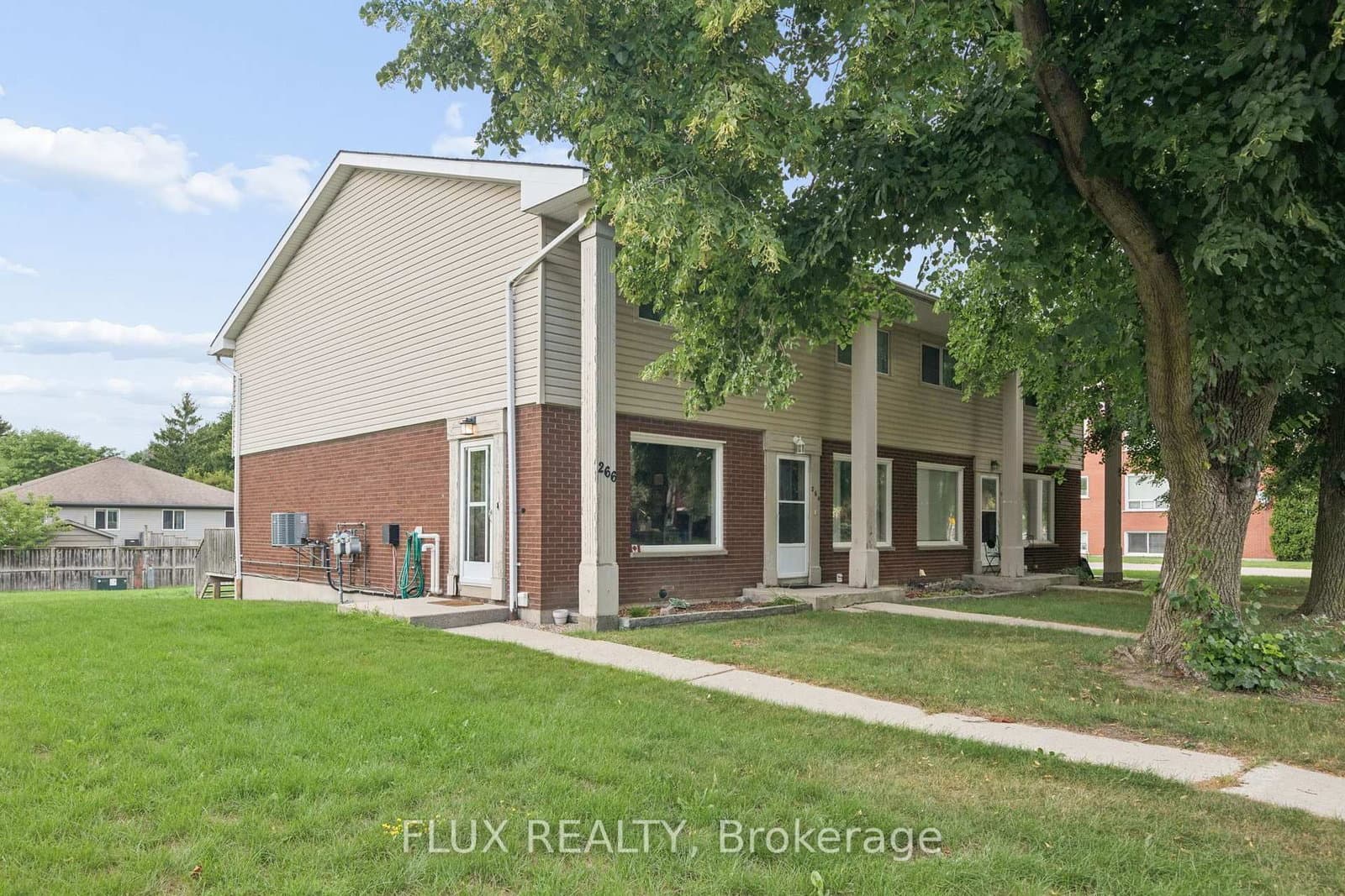 266 Dufferin Street, Unit 9 - Image 1