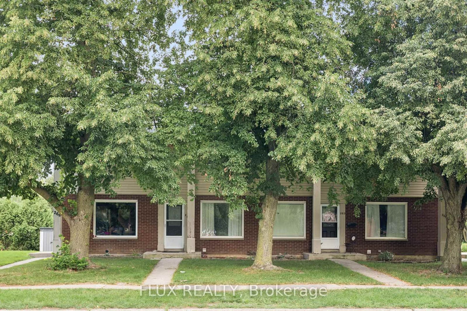 266 Dufferin Street, Unit 9 - Image 2