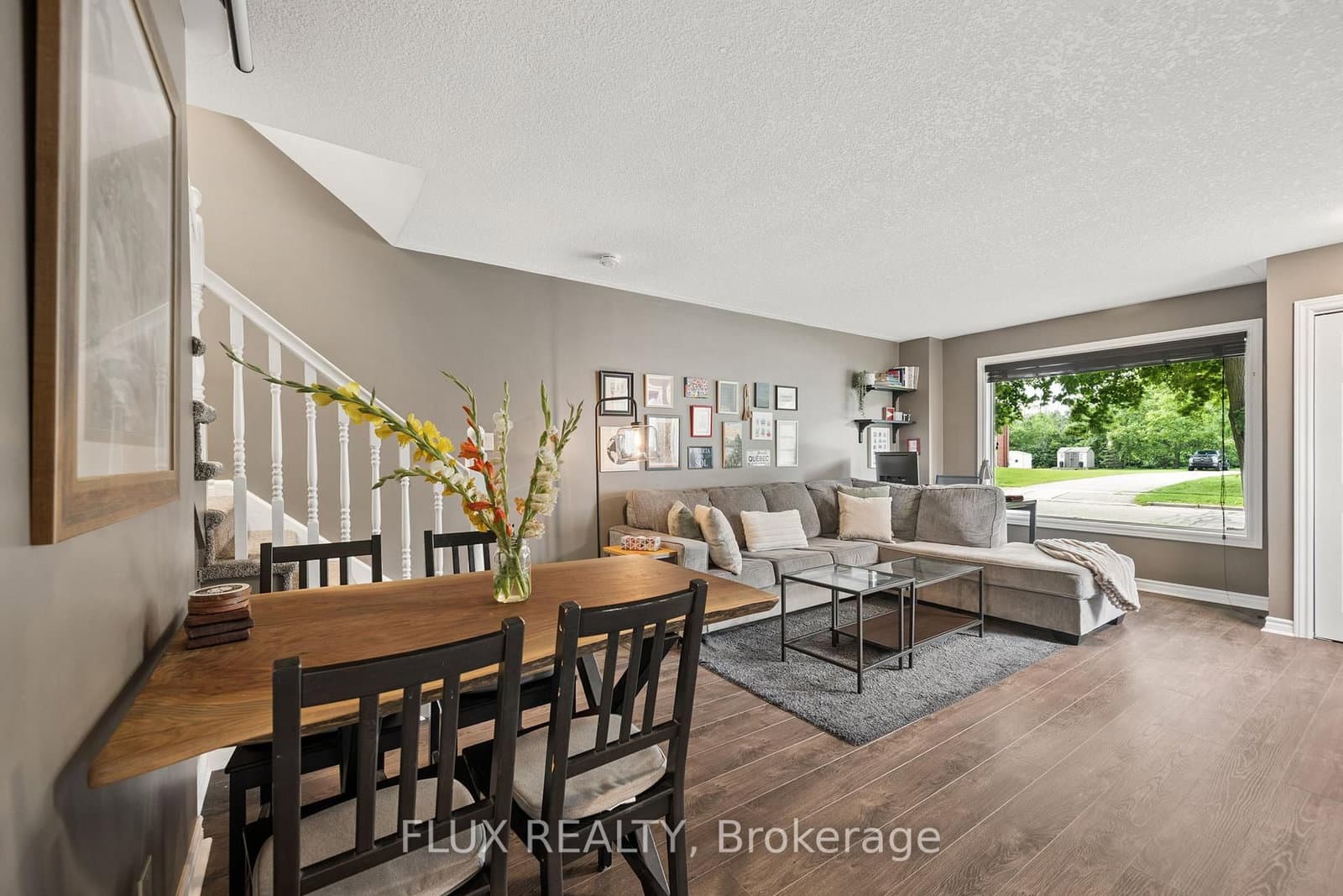 266 Dufferin Street, Unit 9 - Image 5