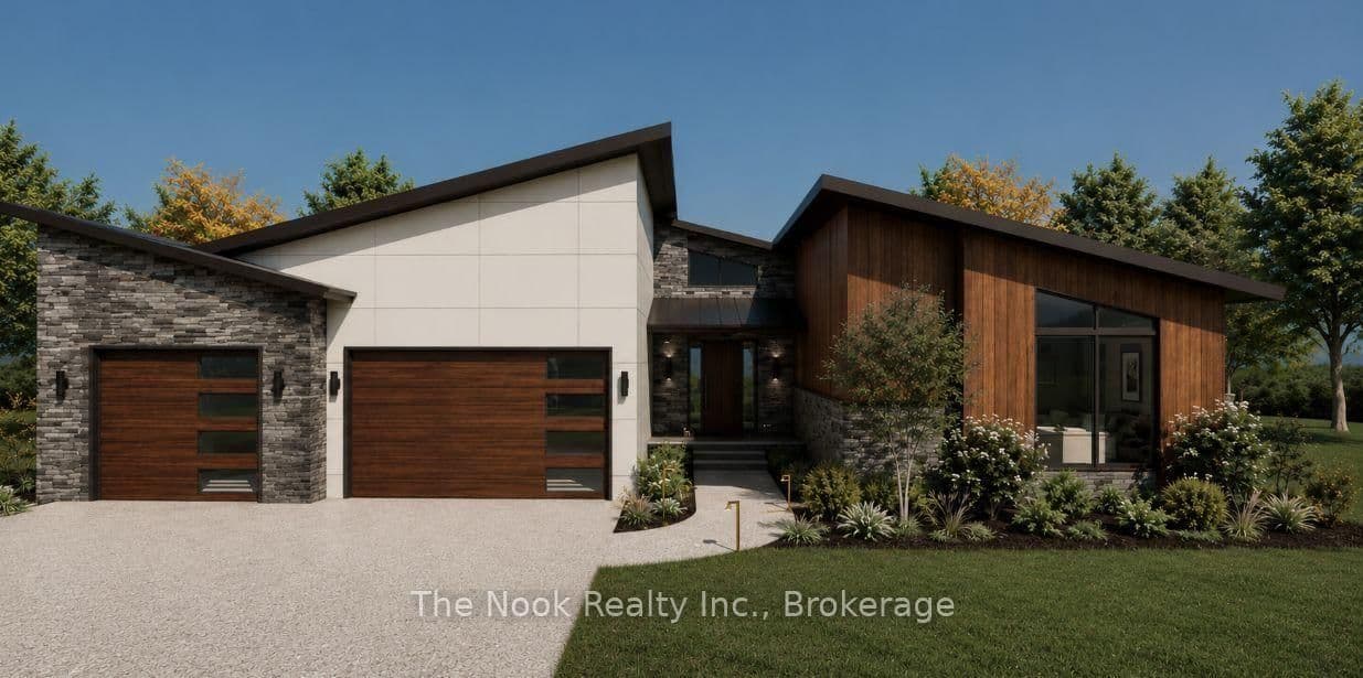 5438 Winfield Drive - Image 1