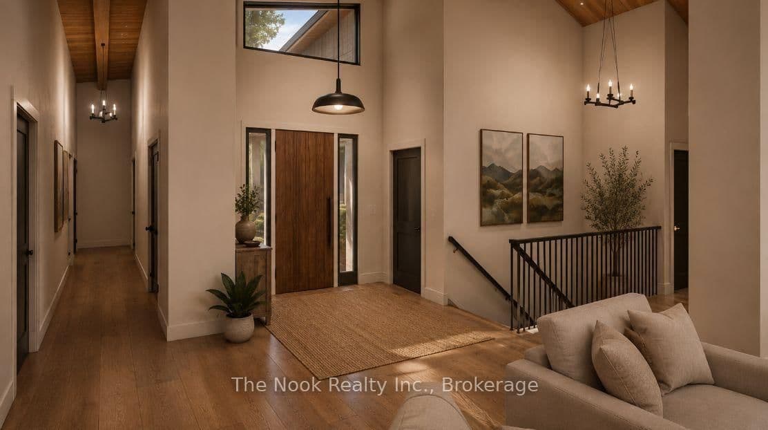 5438 Winfield Drive - Image 3