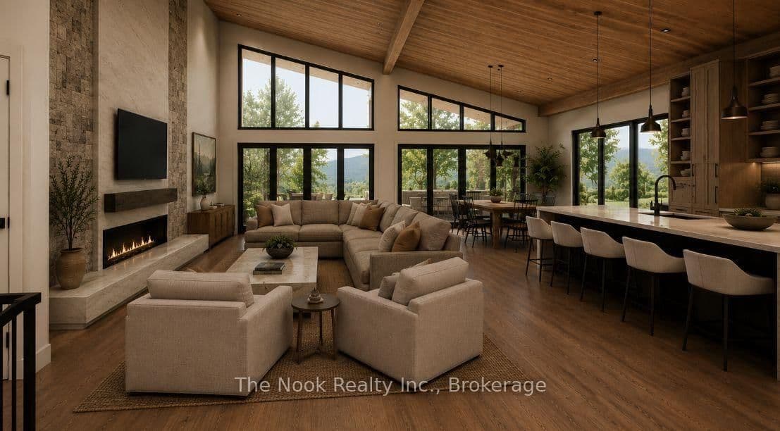 5438 Winfield Drive - Image 5