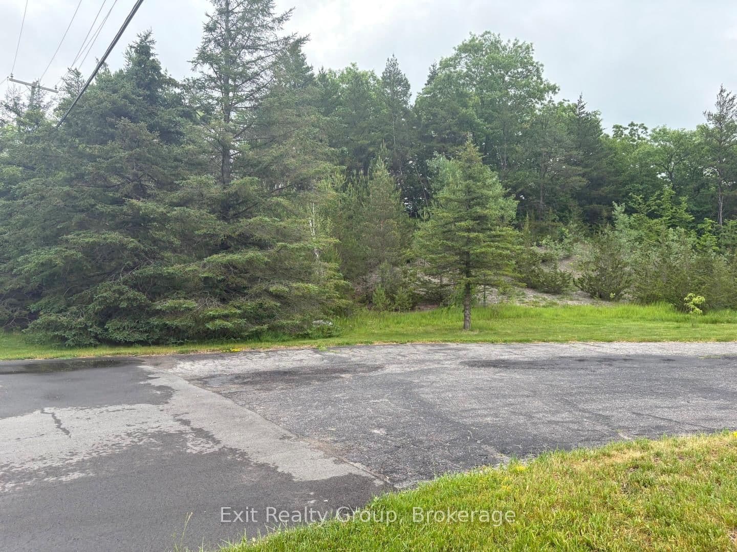 00 County Rd 5 - Image 3