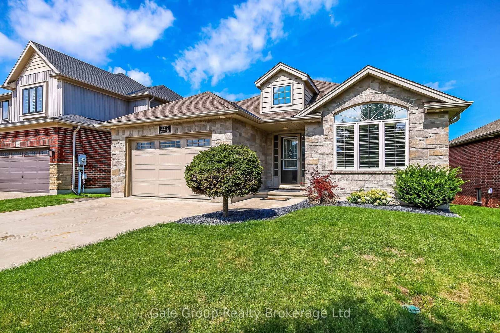 402 Fairway Road - Image 1