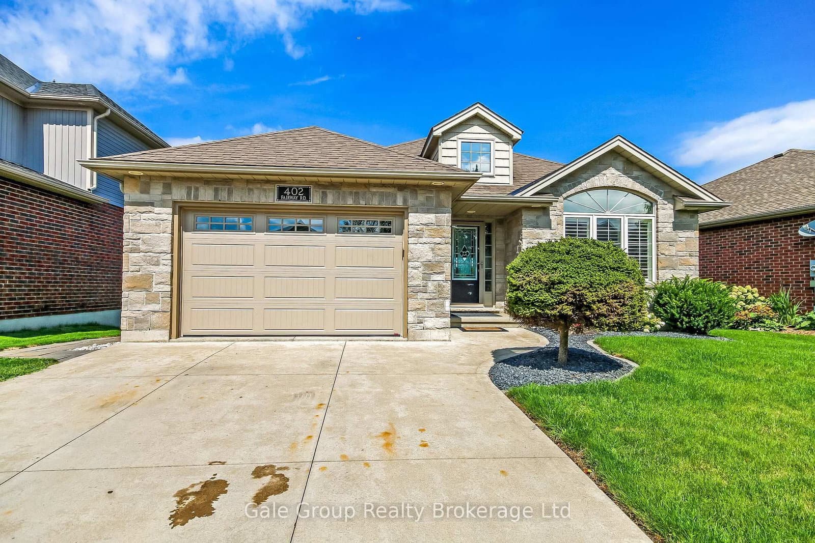 402 Fairway Road - Image 2
