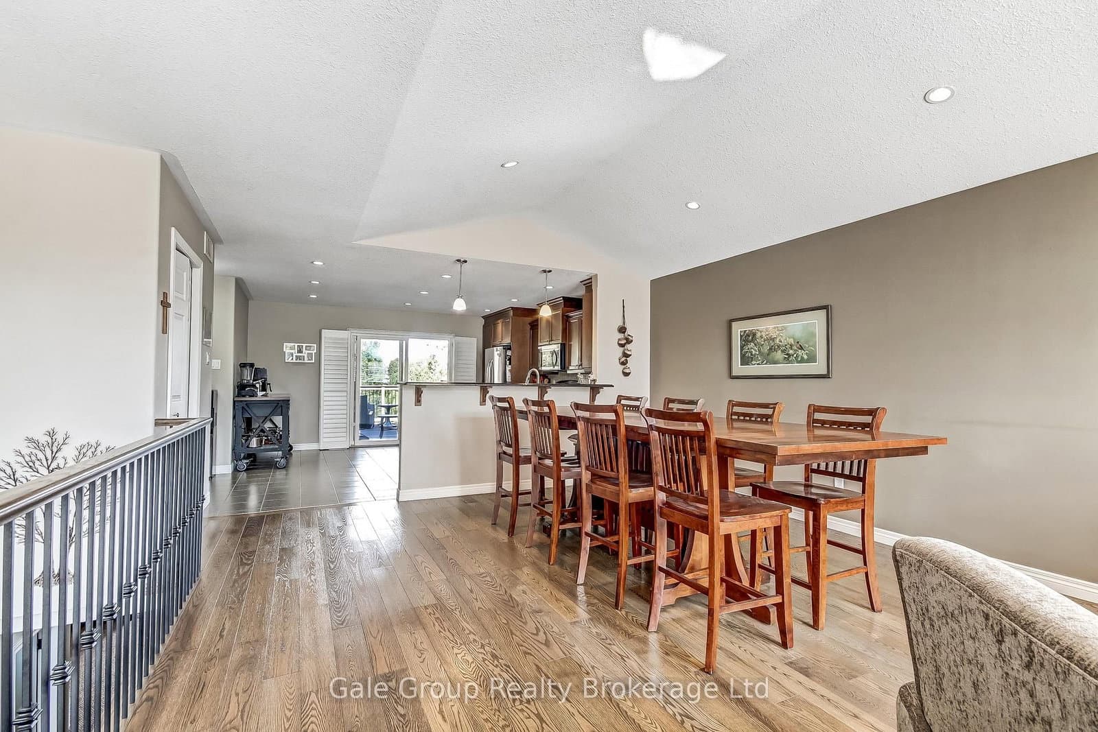 402 Fairway Road - Image 5