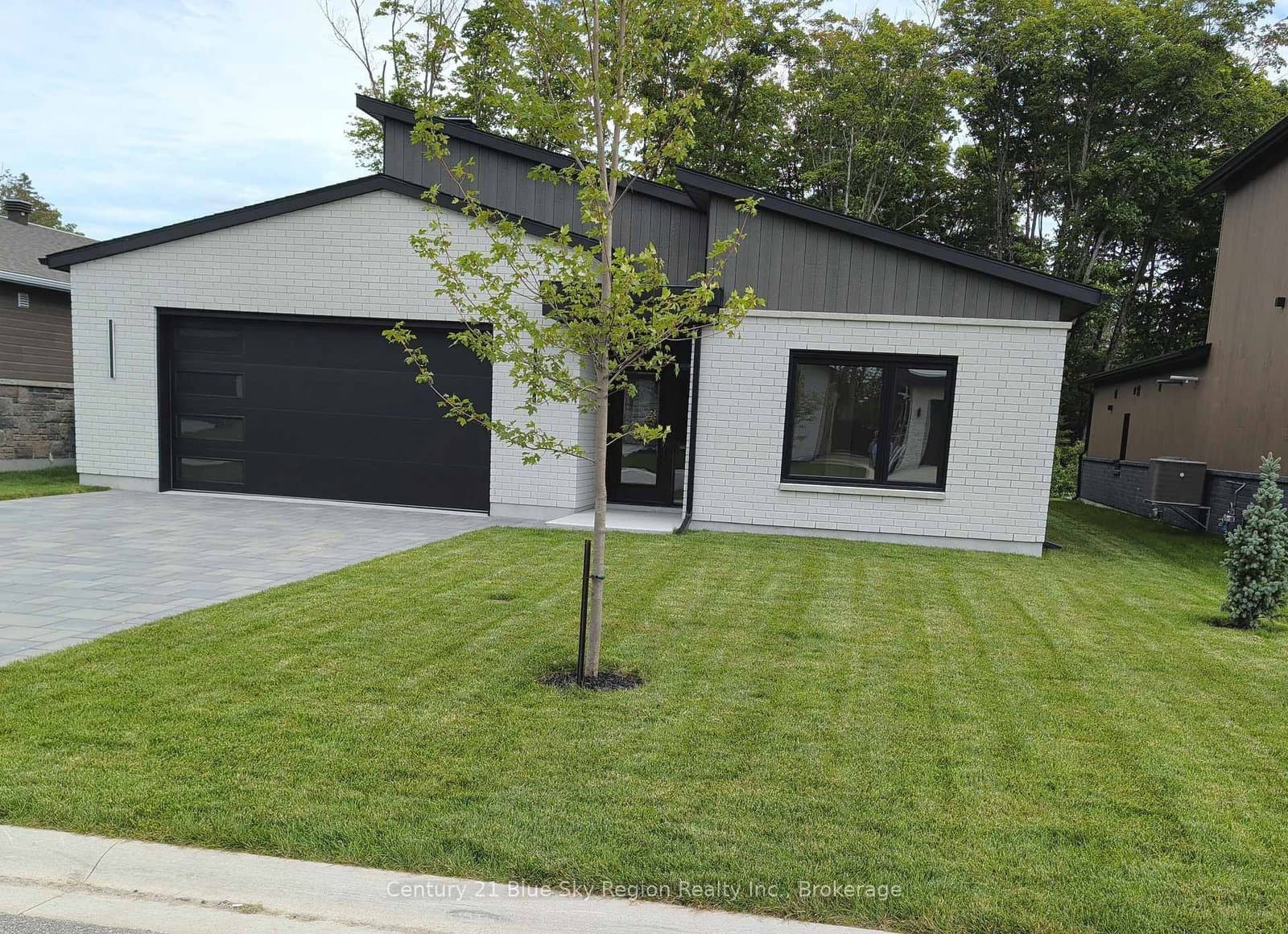 38 Katie Ann Crescent - Image 4