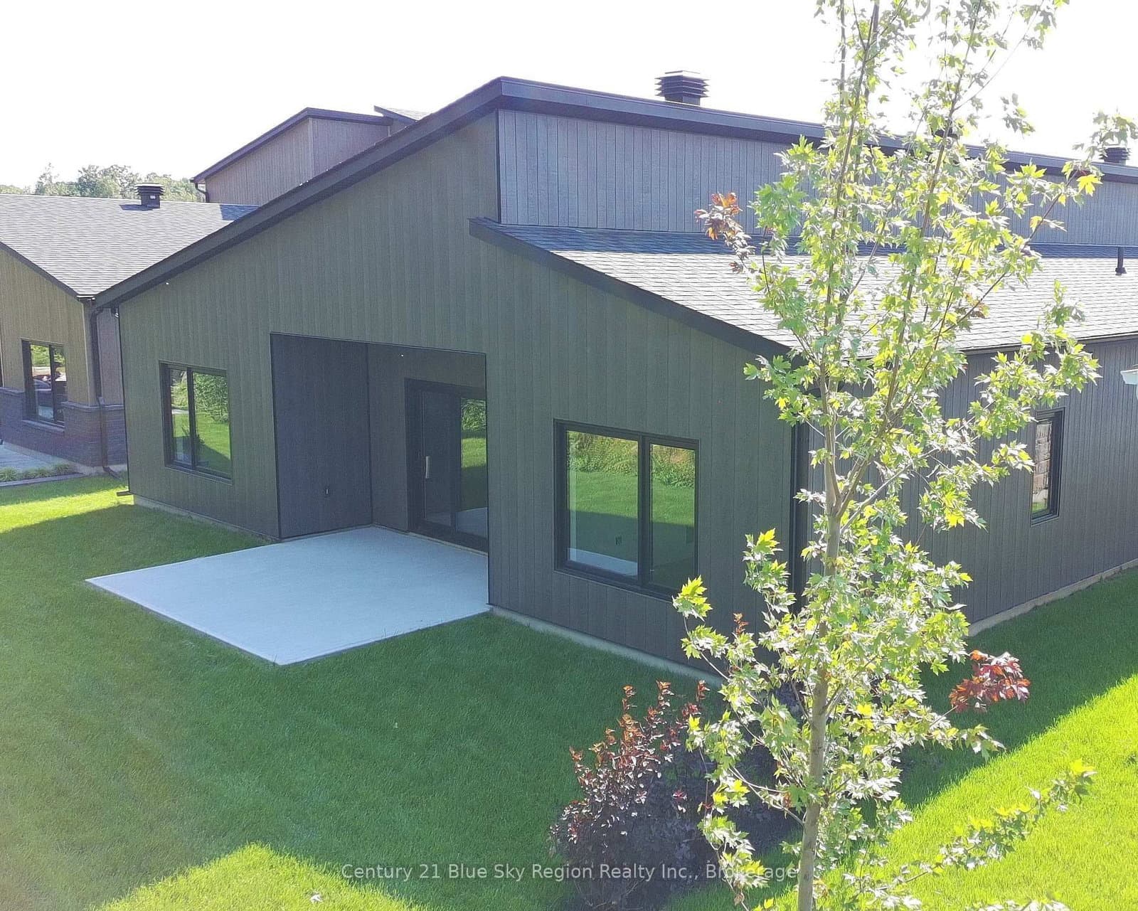 38 Katie Ann Crescent - Image 5