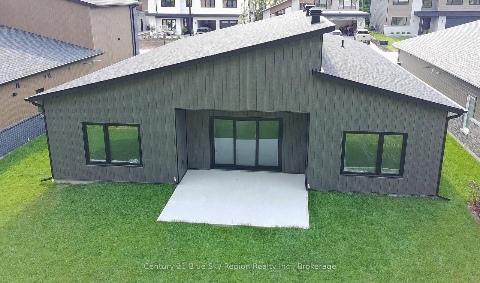 38 Katie Ann Crescent - Image 6