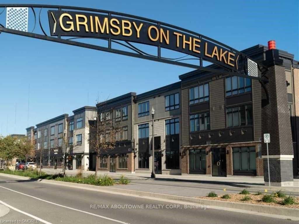 541 Winston Road, Unit 63B - Image 2