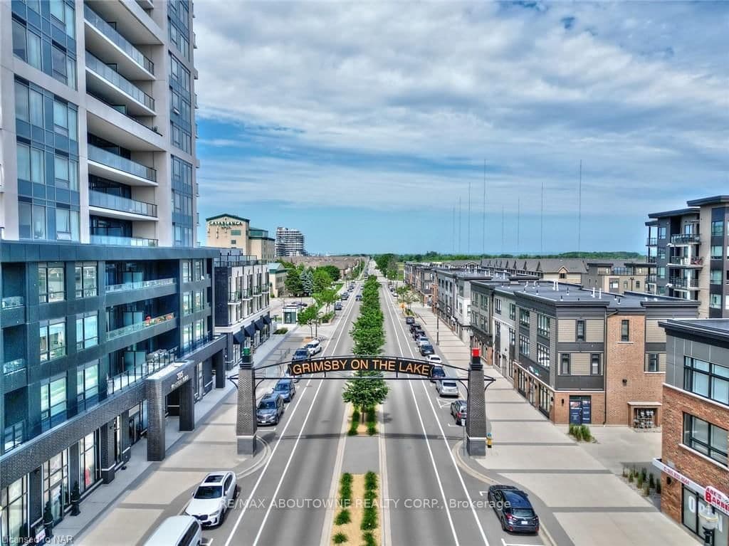 541 Winston Road, Unit 63B - Image 3