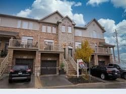 541 Winston Road, Unit 63B - Image 4