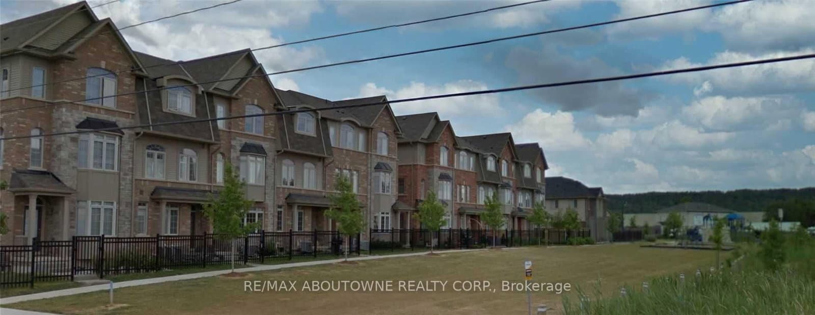 541 Winston Road, Unit 63B - Image 5