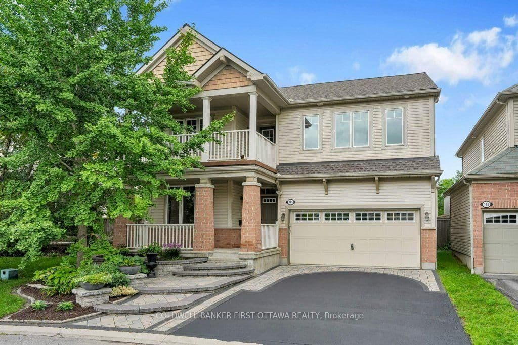 163 Sonesta Circle - Image 1