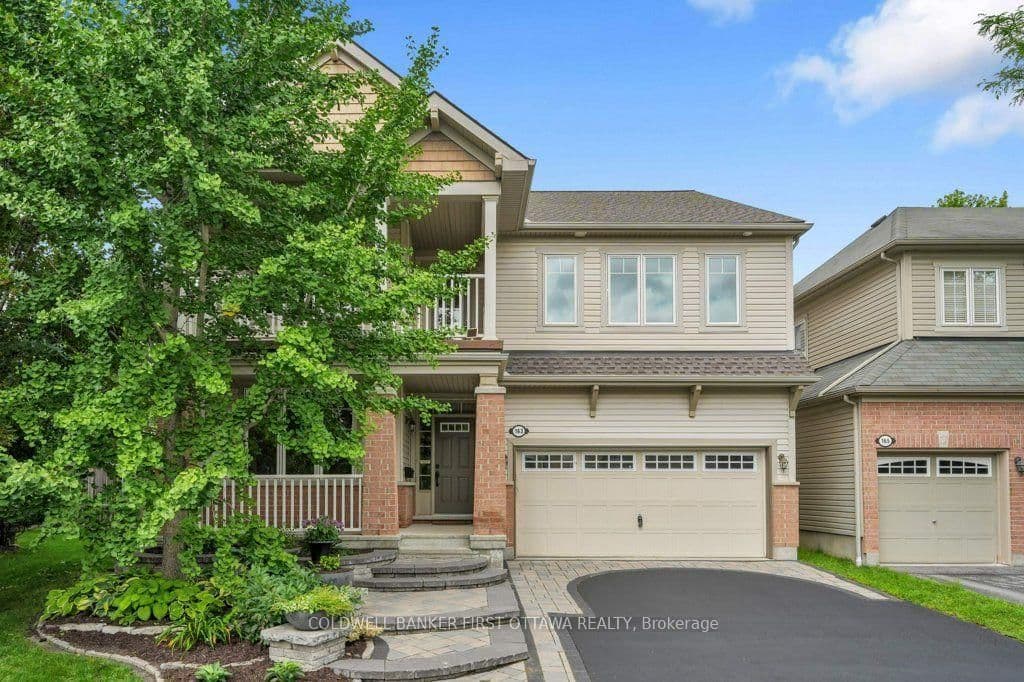 163 Sonesta Circle - Image 2