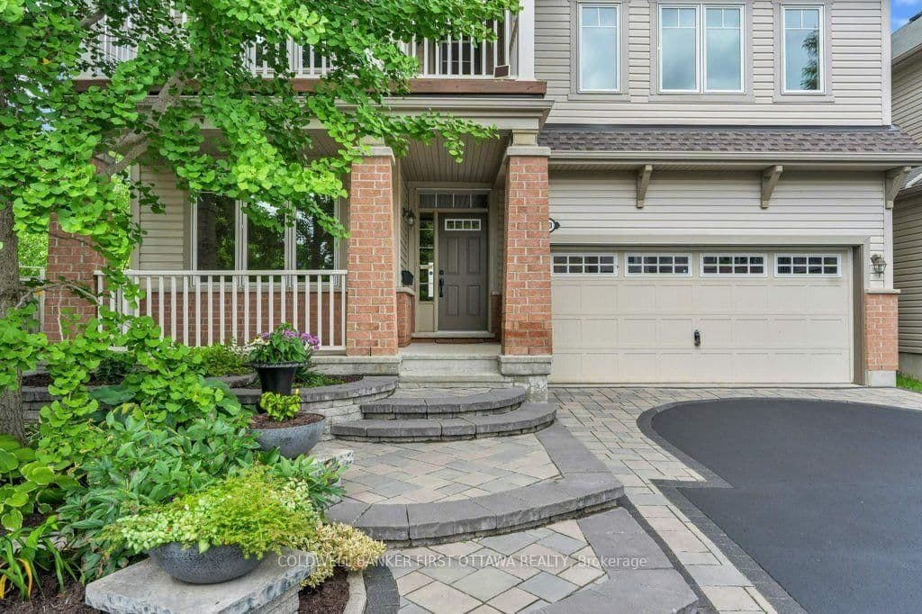163 Sonesta Circle - Image 3
