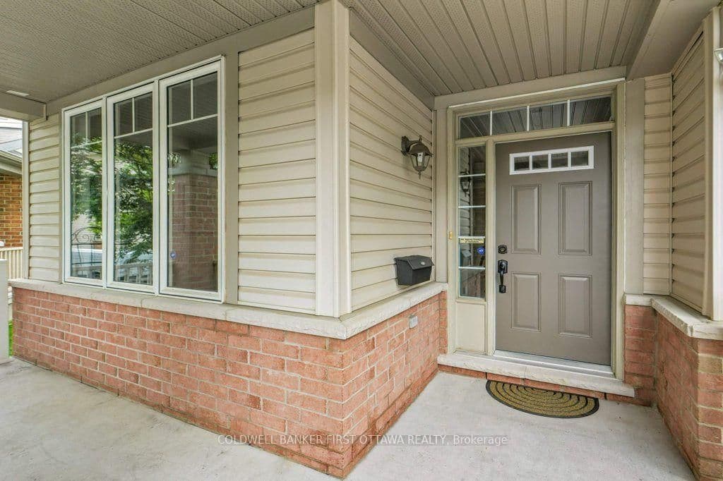 163 Sonesta Circle - Image 4