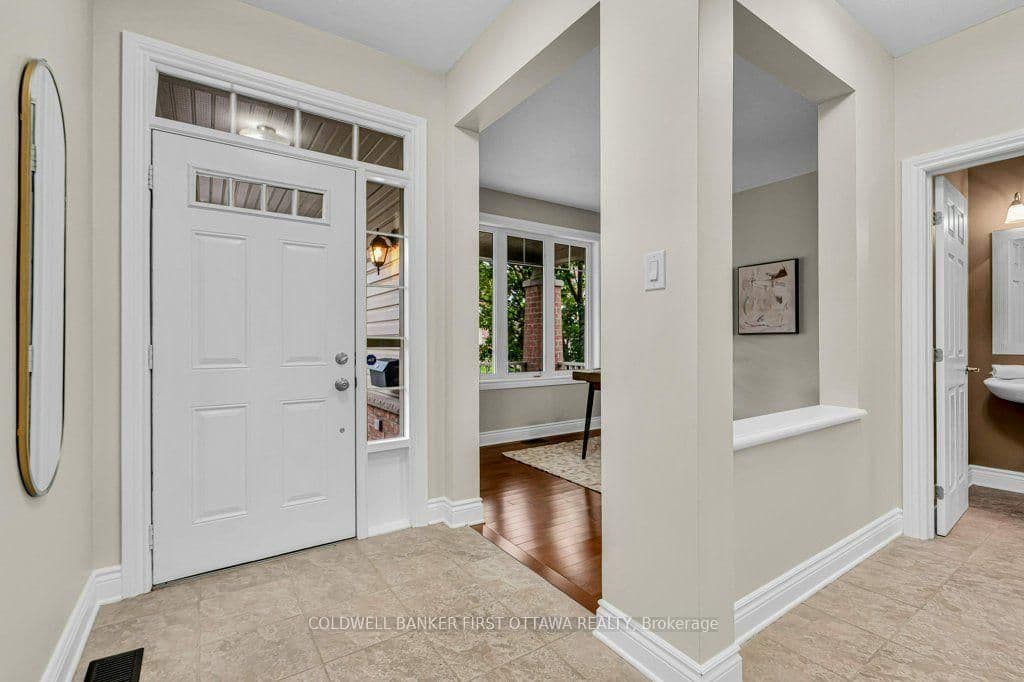 163 Sonesta Circle - Image 5