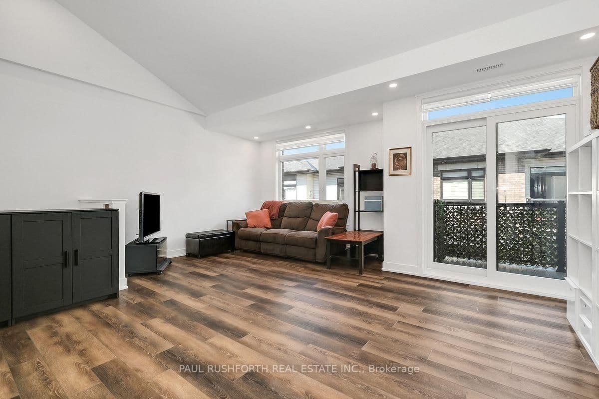 310 Tulum Crescent, Unit J - Image 4