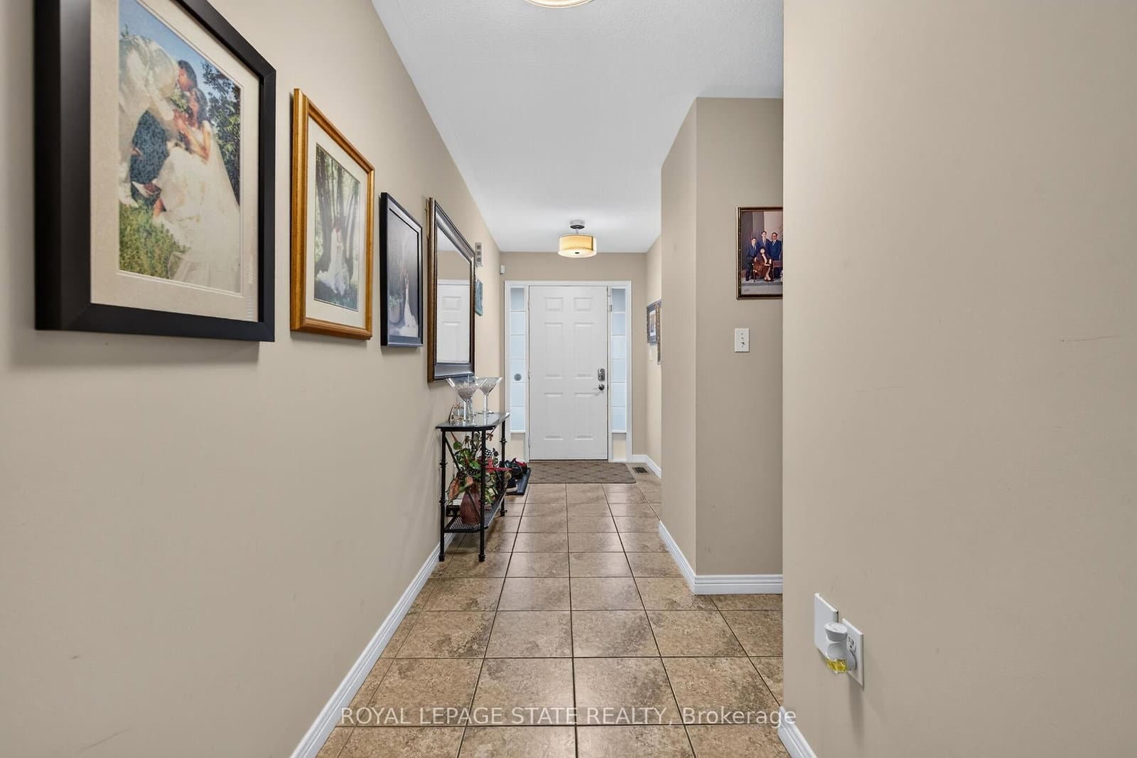 47 Hannon Crescent - Image 5