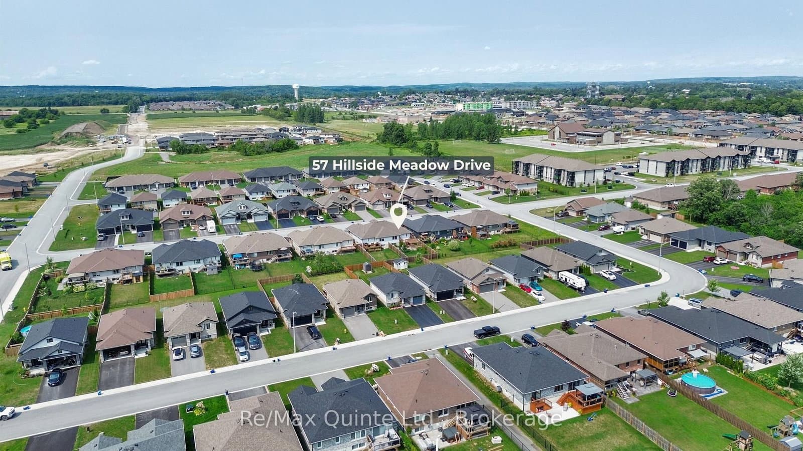 57 Hillside Meadow Drive - Image 2