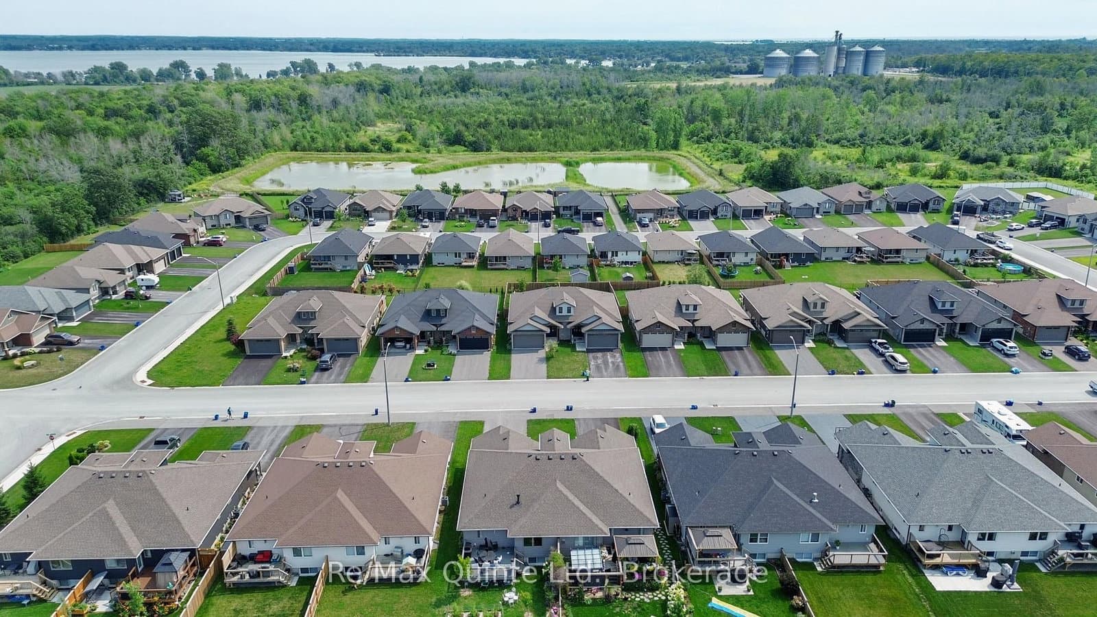 57 Hillside Meadow Drive - Image 3