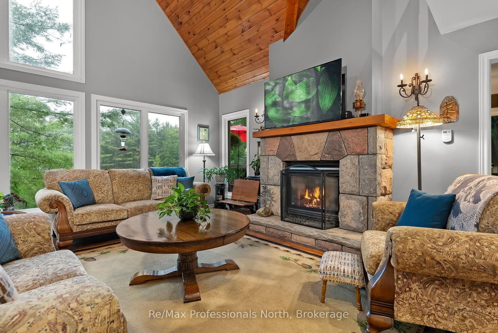 1005 Laidlaw Avenue - Image 4