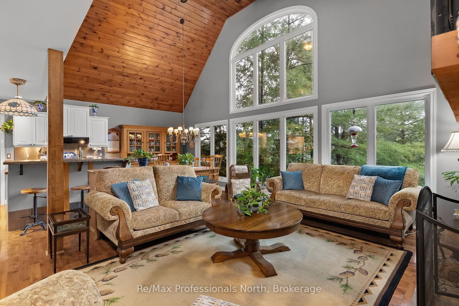 1005 Laidlaw Avenue - Image 6