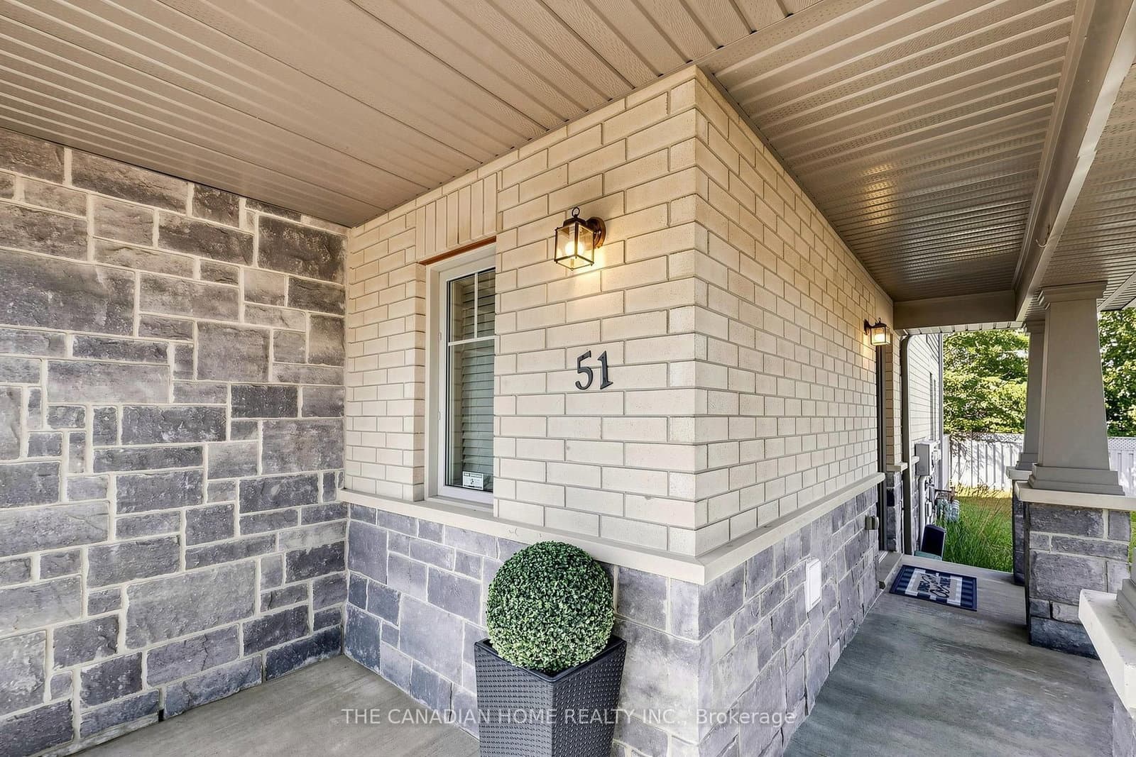 51 Arlington Crescent - Image 5