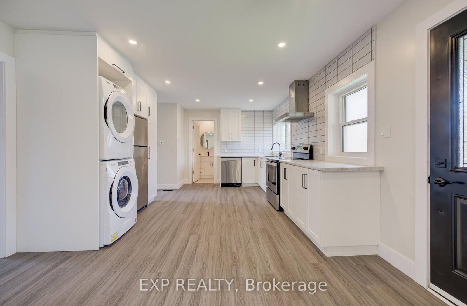 361 Prospect Avenue - Image 4